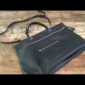 Derek Lam 10 Crosby Purse